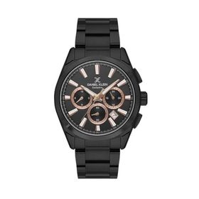 Daniel Klein DK.1.13808-5 Erkek Kol Saati
