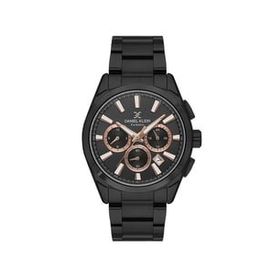 Daniel Klein DK.1.13808-5 Erkek Kol Saati