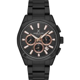 Daniel Klein DK.1.13808-5 Erkek Kol Saati