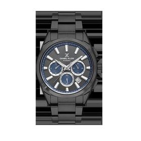 Daniel Klein DK.1.13808-6 Erkek Kol Saati