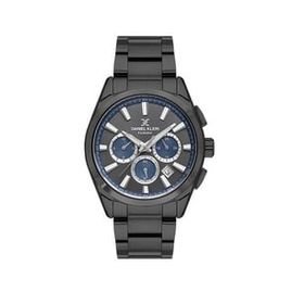 Daniel Klein DK.1.13808-6 Erkek Kol Saati