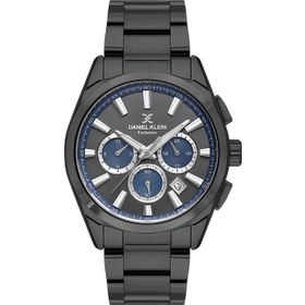 Daniel Klein DK.1.13808-6 Erkek Kol Saati