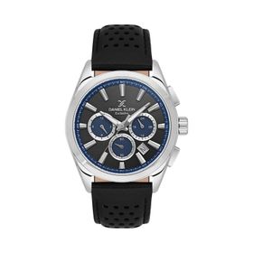Daniel Klein DK.1.13809-1 Erkek Kol Saati
