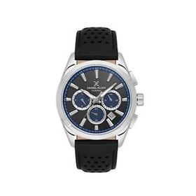 Daniel Klein DK.1.13809-1 Erkek Kol Saati
