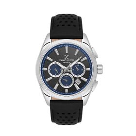 Daniel Klein DK.1.13809-1 Erkek Kol Saati