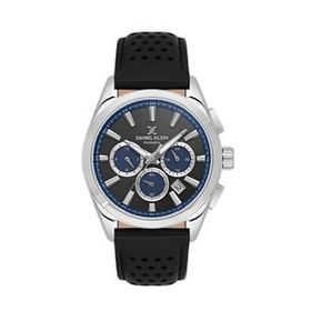 Daniel Klein DK.1.13809-1 Erkek Kol Saati