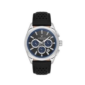 Daniel Klein DK.1.13809-1 Erkek Kol Saati