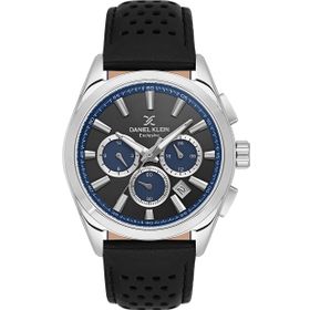 Daniel Klein DK.1.13809-1 Erkek Kol Saati