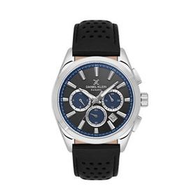 Daniel Klein DK.1.13809-1 Erkek Kol Saati