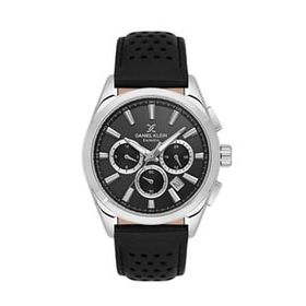 Daniel Klein DK.1.13809.2 Erkek Kol Saati