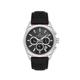 Daniel Klein DK.1.13809.2 Erkek Kol Saati