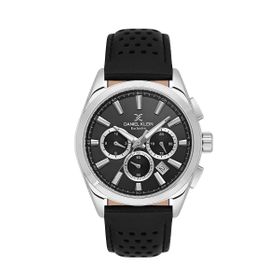 Daniel Klein DK.1.13809.2 Erkek Kol Saati