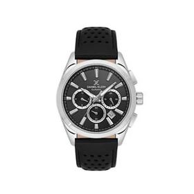 Daniel Klein DK.1.13809.2 Erkek Kol Saati