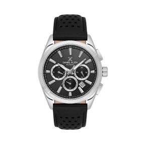 Daniel Klein DK.1.13809.2 Erkek Kol Saati
