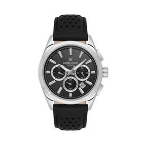 Daniel Klein DK.1.13809.2 Erkek Kol Saati