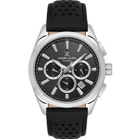 Daniel Klein DK.1.13809.2 Erkek Kol Saati