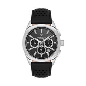 Daniel Klein DK.1.13809.2 Erkek Kol Saati