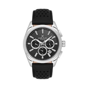 Daniel Klein DK.1.13809.2 Erkek Kol Saati