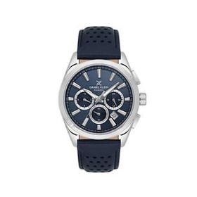 Daniel Klein DK.1.13809.3 Erkek Kol Saati
