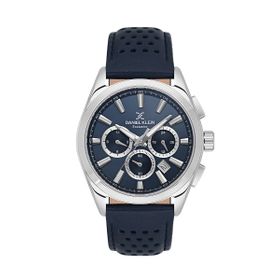 Daniel Klein DK.1.13809.3 Erkek Kol Saati