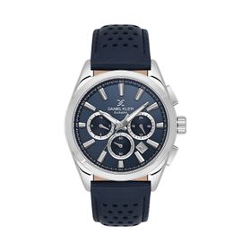 Daniel Klein DK.1.13809.3 Erkek Kol Saati