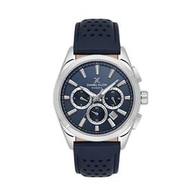 Daniel Klein DK.1.13809.3 Erkek Kol Saati