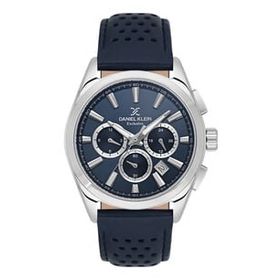 Daniel Klein DK.1.13809.3 Erkek Kol Saati