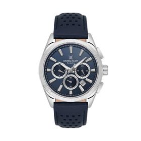 Daniel Klein DK.1.13809.3 Erkek Kol Saati