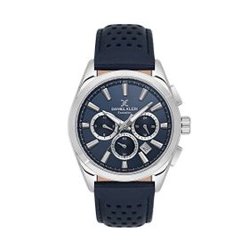 Daniel Klein DK.1.13809.3 Erkek Kol Saati