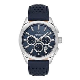 Daniel Klein DK.1.13809.3 Erkek Kol Saati