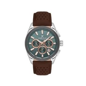 Daniel Klein DK.1.13809.4 Erkek Kol Saati