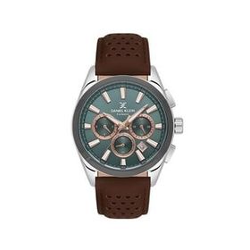 Daniel Klein DK.1.13809.4 Erkek Kol Saati