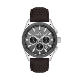 Daniel Klein DK.1.13809.5 Erkek Kol Saati