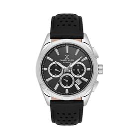 Daniel Klein DK.1.13809.5 Erkek Kol Saati