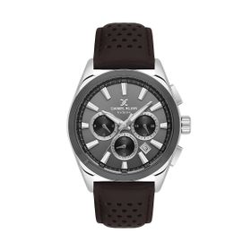 Daniel Klein DK.1.13809.5 Erkek Kol Saati