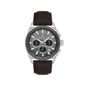 Daniel Klein DK.1.13809.5 Erkek Kol Saati