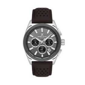 Daniel Klein DK.1.13809.5 Erkek Kol Saati