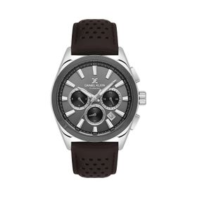 Daniel Klein DK.1.13809.5 Erkek Kol Saati