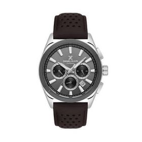 Daniel Klein DK.1.13809.5 Erkek Kol Saati