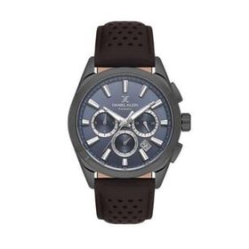 Daniel Klein DK.1.13809-6 Erkek Kol Saati