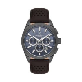 Daniel Klein DK.1.13809-6 Erkek Kol Saati