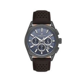 Daniel Klein DK.1.13809-6 Erkek Kol Saati