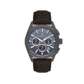 Daniel Klein DK.1.13809-6 Erkek Kol Saati