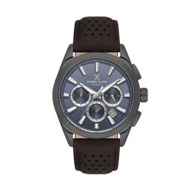 Daniel Klein DK.1.13809-6 Erkek Kol Saati