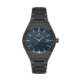 Daniel Klein DK.1.13810-5 Erkek Kol Saati