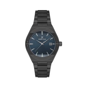 Daniel Klein DK.1.13810-5 Erkek Kol Saati