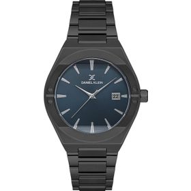 Daniel Klein DK.1.13810-5 Erkek Kol Saati