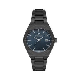 Daniel Klein DK.1.13810-5 Erkek Kol Saati