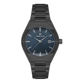 Daniel Klein DK.1.13810-5 Erkek Kol Saati