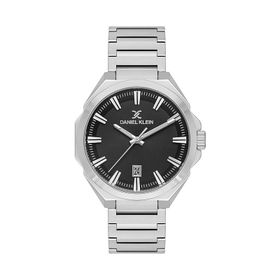 Daniel Klein DK.1.13811-1 Erkek Kol Saati